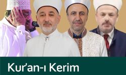 YAZAR JENNY MOLENDYK TRABZONLULARLA BULUŞACAK