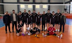 AKÇAABAT BELEDİYESİ SK’DAN NET GALİBİYET