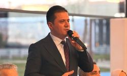 BAŞKAN HİSOĞLU’NDAN KAYA’YA SERT TEPKİ: “İMAMOĞLU’NU BIRAK, ÖNCE ORTAHİSAR’A BAK!”