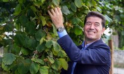 ORTAHİSAR BELEDİYESİ’NDEN FINDIK ÜRETİCİLERİNE EĞİTİM DESTEĞİ