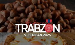 FIRTINA BAŞKENTE YAKLAŞIYOR