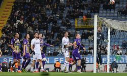 Trabzonspor Eyüpspor engelini de geçerek şampiyonlukta bende varım dedi .