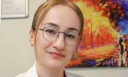 Uzm. Dyt. Ayca Yılmaz Kaya: "Ramazan sonrası normal beslenme düzenine kademeli bir geçiş yapmalısınız"