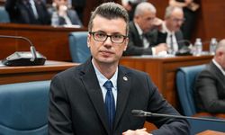 Büyükşehir Meclis Üyesi Dr. Mustafa Çankaya’dan Nevruz Açıklaması.