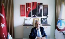 Of-Hayrat Birleşik Makililer Derneği Başkanı Türk İdris Kutrialioğlu vefat etti .