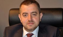 Bizim gündemimiz belli; şehrimiz, iş dünyamız ve üyelerimiz.