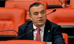 “Kamu görevi siyasi hesaplaşma alanı değildir”