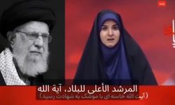 İran medyası da iddiaları doğruladı: Hamaney hayatını kaybetti!