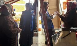 Trabzon Büyükşehir Belediyesi, engelli çocuğun tüm ihtiyaçlarını gidermek için harekete geçti