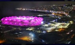 Trabzonspor’dan Maç Biletlerine İndirim