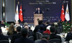 BAŞKAN GENÇ: “GÖNÜL BELEDİYECİLİĞİNİ KARARLILIKLA SÜRDÜRÜYORUZ”