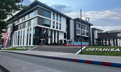 Ortahisar Orkent’e 50 milyon TL’lik sermaye artışı