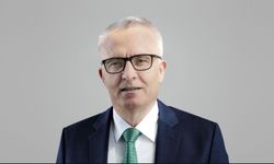 Aksa Enerji 2025 Yılında Hedeflerini Aşarak FAVÖK’ünü 13,5 Milyar TL ’ye Yükseltti