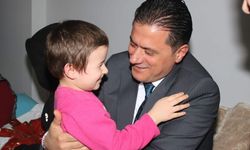 CAMİLER GÖNÜL HANEMİZDİR, SİZİN GİBİ SİYASET DEKORUMUZ DEĞİL!