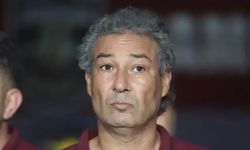 Fatih Tekke’nin Yardımcısı Orhan Kaynak hayatını kaybetti!