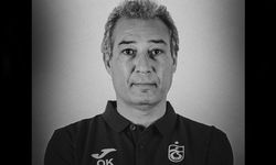 Trabzonspor’dan Orhan Kaynak İçin resmi açıklama!