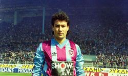 Orhan Kaynak İçin Tören Düzenlenecek