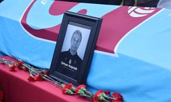 Orhan Kaynak’ın cenaze programı belli oldu