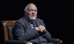 Prof.Dr.İlber Ortaylı İçin Peş Peşe Taziye