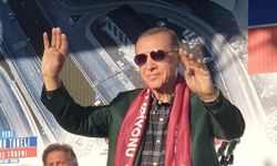 Cumhurbaşkanı Erdoğan Bayram’da Doğu Karadeniz programı: Rize ve Trabzon'a gelecek