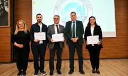 ORTAHİSAR BELEDİYESİ’NDEN DÜNYA SAĞLIK GÜNÜ’NE ÖZEL PANEL