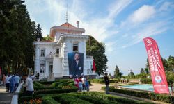 BÜYÜKŞEHİR’DEN TURİZM NOKTALARINA ZİYARET SAATİ DÜZENLEMESİ