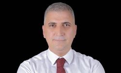 Batmaz’dan AK Parti Daraltılmış Danışma Meclisi Toplantısı’ndaki Talihsiz Açıklamalar Hakkında Açıklama