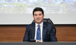 BAŞKAN KAYA: “EMLAK VERGİLERİNDEKİ ARTIŞ ORANLARINI, DEVLET BELİRLEDİ”