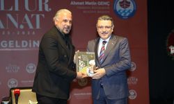 METE YARAR’A TRABZON’DA BÜYÜK İLGİ