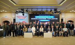 Ortahisar’da borç yükü 1,6 milyar TL’yi aştı! "Bu tablo artık sürdürülebilir değil..."