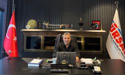 TÜRSAB yönetim kurulu üyesi İbrahim Degermenci’den, tepki ve uyarı !