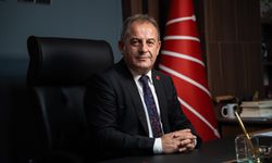 CHP İl Başkanı Bak: Sokak Kararını Vermiş, Sandık "Değişim" Diyor!