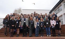 TİYATRO FESTİVALİ YOĞUN İLGİYLE DEVAM EDİYOR