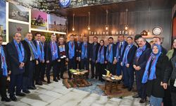 📍 TRABZON GÜNLERİ | 10 NİSAN 2026 CUMA  🔥 2. GÜNDE BÜYÜK COŞKU!