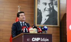 BAŞKAN KAYA, YEREL MEDYA BULUŞMALARINDA KONUŞTU