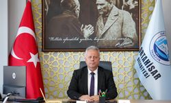 ZORLU, EMLAK VERGİSİ ARTIŞLARI İLE İLGİLİ GERÇEKLERİ AÇIKLADI