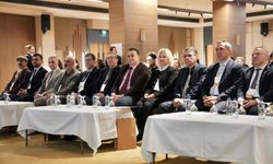 ORTAHİSAR BELEDİYESİ, “WATCHREEFFISH” PROJESİNE KATILDI