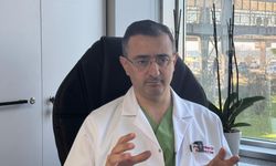 Özel İmperial Hastanesi Kardiyoloji Uzmanı Prof. Dr. Yüksel Çiçek “İlk 1 dakika hayat kurtarıyor”