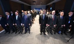 Karadeniz Teknoloji ve İnovasyon Günü Yatırımcı Buluşmaları-II Gerçekleştirildi