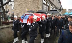 BAŞKAN GENÇ: “ATAY AKTUĞ TRABZON’A DEĞER KATAN BİR İSİMDİ”