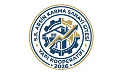 ARSİN’DE SANAYİDE DEV ADIM: KARMA SANAYİ SİTESİ KOOPERATİFİ RESMEN KURULDU!