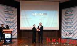 KTÜ’de “İLK-İM’26” Etkinliği Düzenlendi