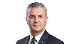 BAŞKAN BIYIK BASIN TOPLANTISI DÜZENLEYECEK