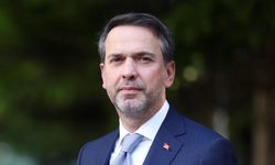 AK Parti Trabzon’da Danışma Meclisi Toplantısına Enerji Bakanı da katılacak.