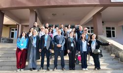 OSLE Projesi ile İngilizce Eğitimine Yeni Yaklaşım