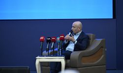 TRABZON DEMEK MÜCADELE DEMEK