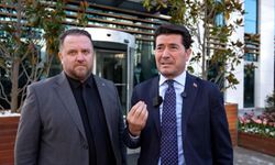 BAŞKAN KAYA’DAN ‘REŞADİYE VİYADÜĞÜ’ SORUSU