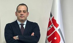 TÜRSAB DOĞU KARADENİZ BTK BAŞKANIMIZIN BASIN AÇIKLAMASI