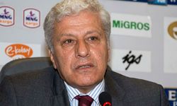 Başkan Genç’ten Atay Aktuğ için taziye mesajı:  ŞEHRİMİZ ÖNEMLİ BİR DEĞERİNİ KAYBETTİ