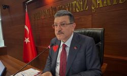 Trabzon Büyükşehir Belediyesi'nin borcu açıklandı: İşte O Rakam...